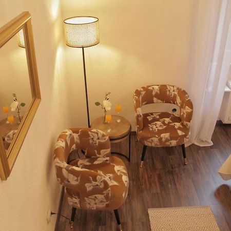 The Soldo'S Apartment Dubrovnik Exterior photo