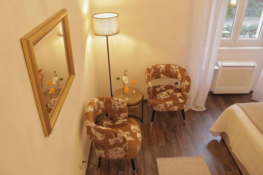 The Soldo'S Apartment Dubrovnik Exterior photo